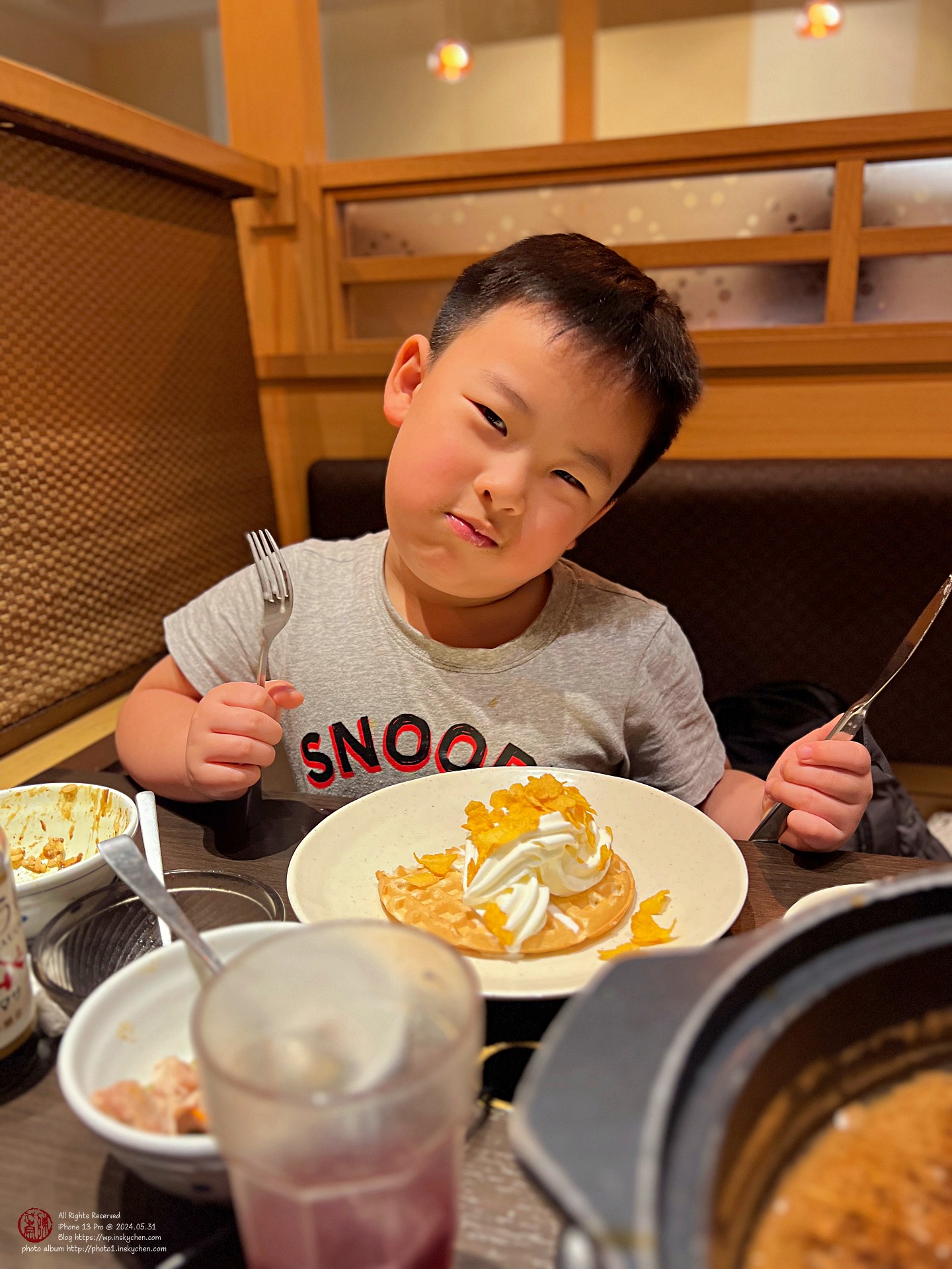 IMG_2764_縮.jpeg